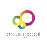 Arcus Global Ltd. (Arcus Global) logo