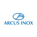 arcusinox.com