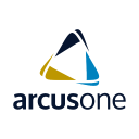 ArcusOne logo