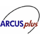 arcusplus.com