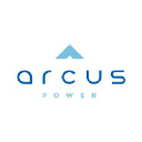 arcuspower.com