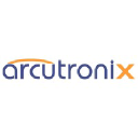 arcutronix.com