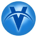 vesselarchitecture.com