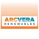 ArcVera Renewables