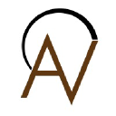 arcvisions.com