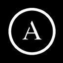 arcwave.com Logo