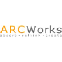 arcworks.com.sg