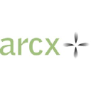 arcx.com