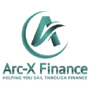 arcxfinance.com.au