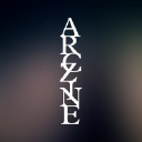 arczine.com