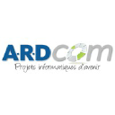 ard-com.fr