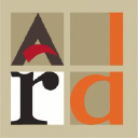ard-design.co.id