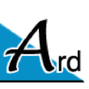 Ard Insurance LLC
