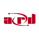 Avatar logo