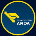 arda.com.mx