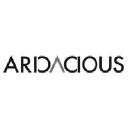 ardacious.com
