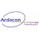 ardacon.com