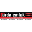 ardaemlak.com