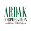 ardak.com
