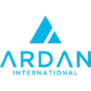 ardan-international.com