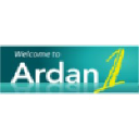 ardan1.com
