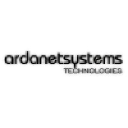 ardanet-systems.com