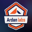 ardanlabs.com