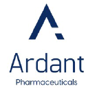 ardantpharmaceuticals.co.uk