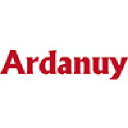 ardanuy.com