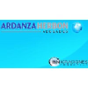 ardanzaherbon.com.ar