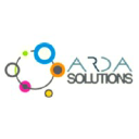 Arda Solutions on Elioplus