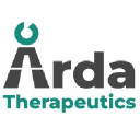 Arda Therapeutics