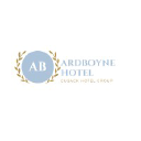 ardboynehotel.com