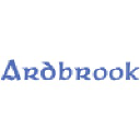 ardbrook.ie