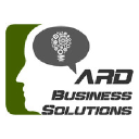 ardbs.com