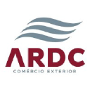 ardc.com.br