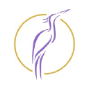 Ardea Technologies logo