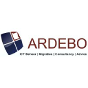 ardebo.nl