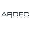 Ardec Group