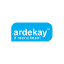 ardekay.com