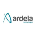 ardela.com