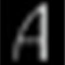 Logo for ardellshop.com