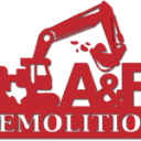 A&R Demolition