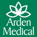 arden-medical.com
