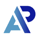 ARDEN PLAST SAS