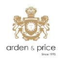 arden-price.com