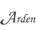 ardenart.com