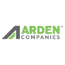 ardencompanies.com