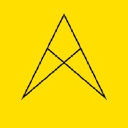 Arden Cross Ltd