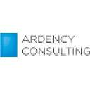 Ardency Consulting